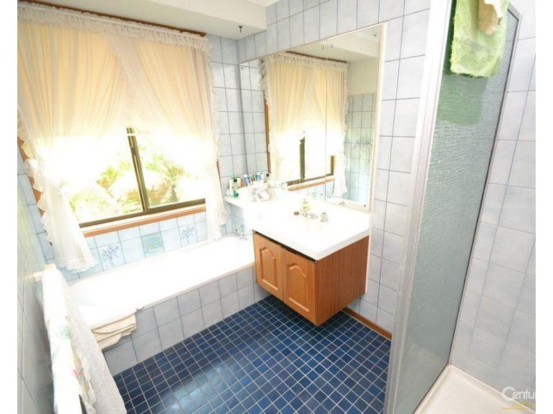 6 Walgett Court, Echuca VIC 3564