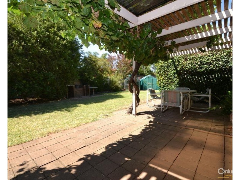 6 Walgett Court, Echuca VIC 3564