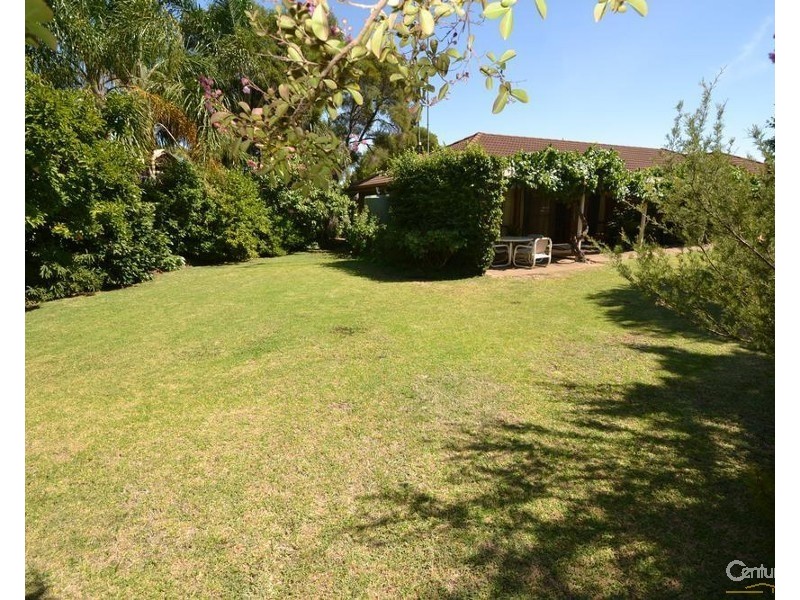 6 Walgett Court, Echuca VIC 3564