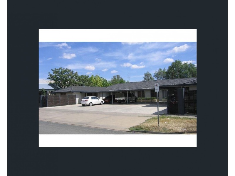 3/126-128 Pakenham Street, Echuca VIC 3564