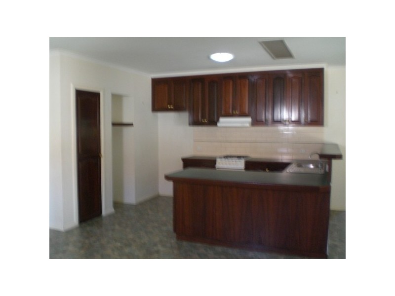 100 Shackell Street, Echuca VIC 3564