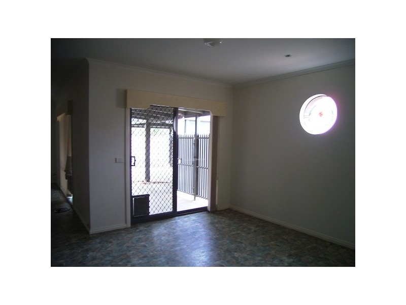 100 Shackell Street, Echuca VIC 3564