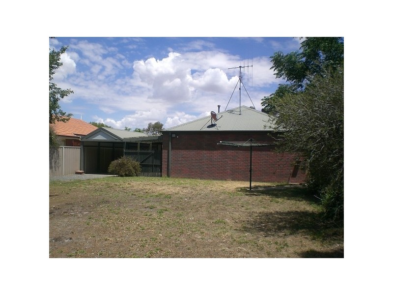 100 Shackell Street, Echuca VIC 3564