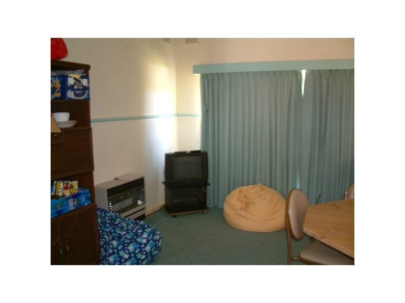 40 McKenzie Street, Echuca VIC 3564