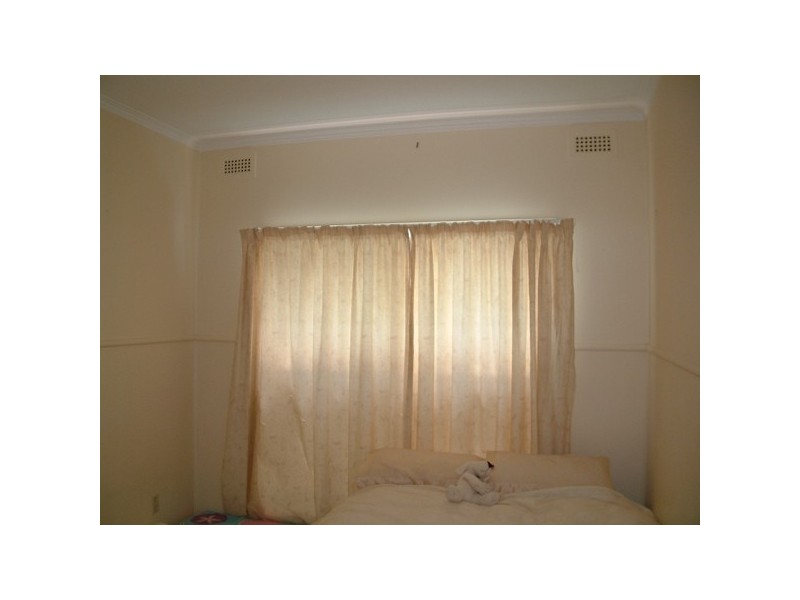 40 McKenzie Street, Echuca VIC 3564