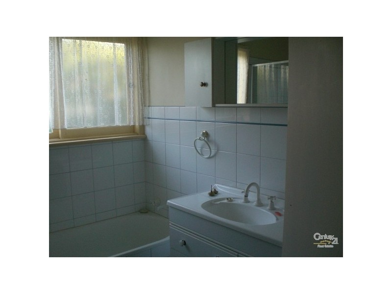 40 McKenzie Street, Echuca VIC 3564