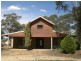 125 Avondale Thyra Road Moama, Echuca VIC 3564