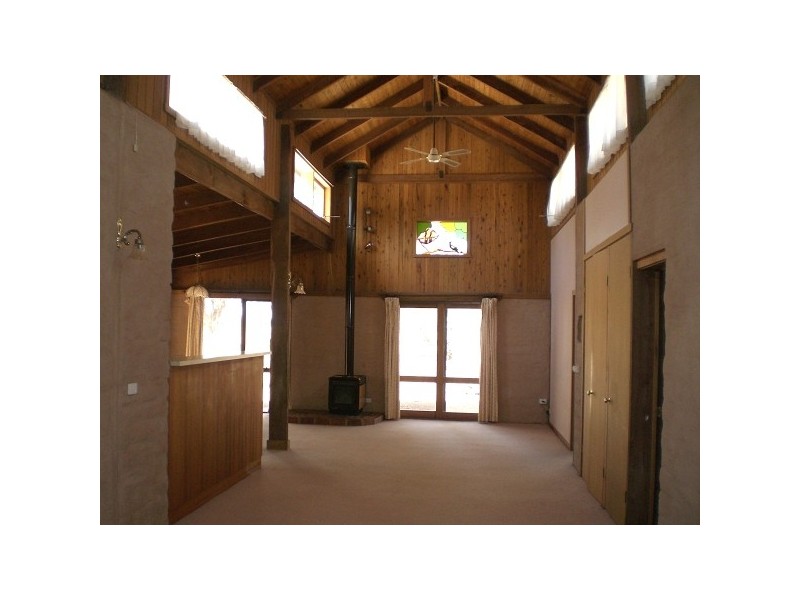 125 Avondale Thyra Road Moama, Echuca VIC 3564