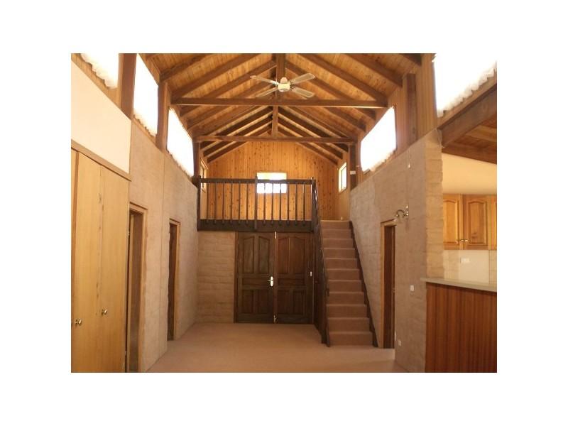 125 Avondale Thyra Road Moama, Echuca VIC 3564