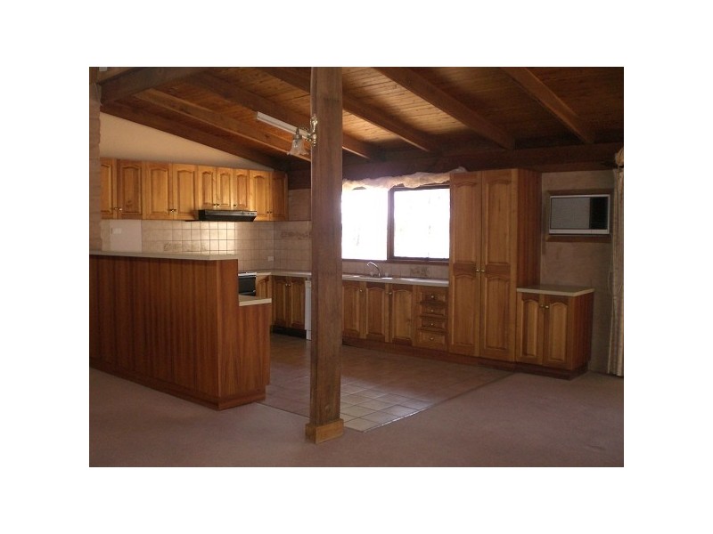 125 Avondale Thyra Road Moama, Echuca VIC 3564