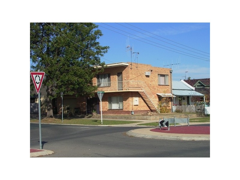 3/265 Pakenham Street, Echuca VIC 3564