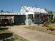 49 Regent Street, Moama NSW 2731