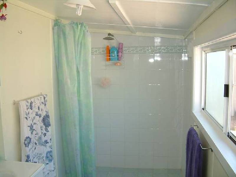 49 Regent Street, Moama NSW 2731