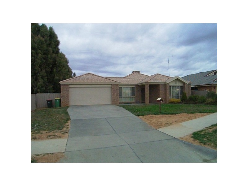 21 McSwains Road Echuca, Echuca VIC 3564