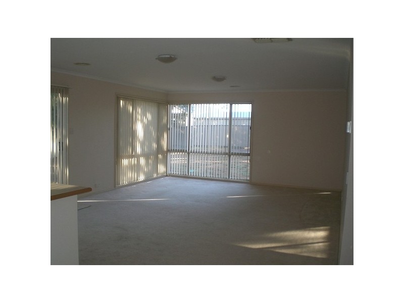 21 McSwains Road Echuca, Echuca VIC 3564