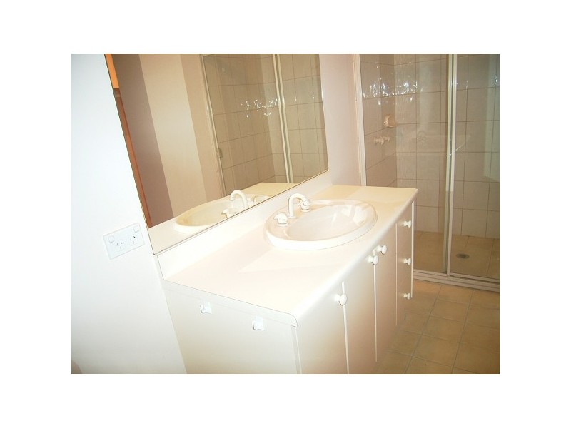 21 McSwains Road Echuca, Echuca VIC 3564