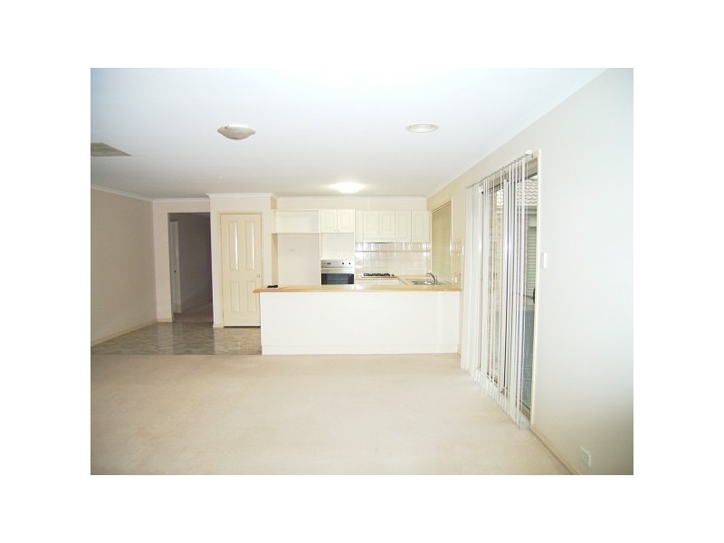 21 McSwains Road Echuca, Echuca VIC 3564