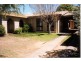 18 Vines Street, Echuca VIC 3564