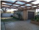18 Vines Street, Echuca VIC 3564