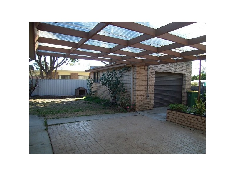18 Vines Street, Echuca VIC 3564