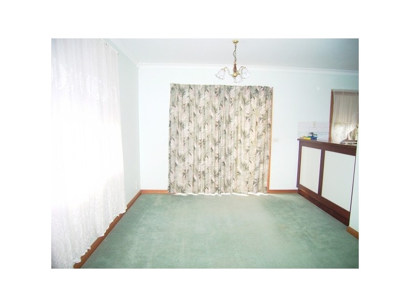 3/82 Hovell Street, Echuca VIC 3564