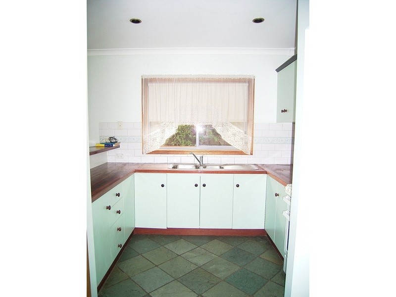 3/82 Hovell Street, Echuca VIC 3564