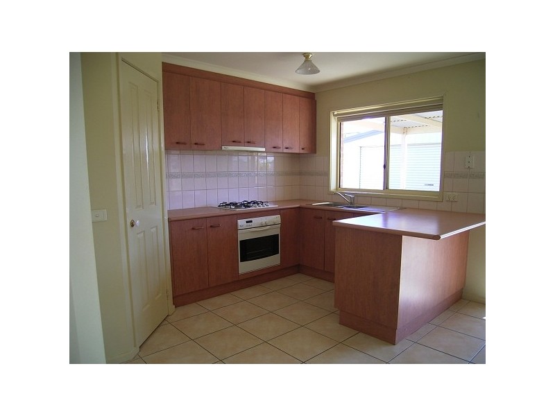 4 Federal Street, Echuca VIC 3564