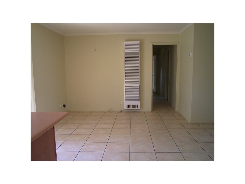 4 Federal Street, Echuca VIC 3564