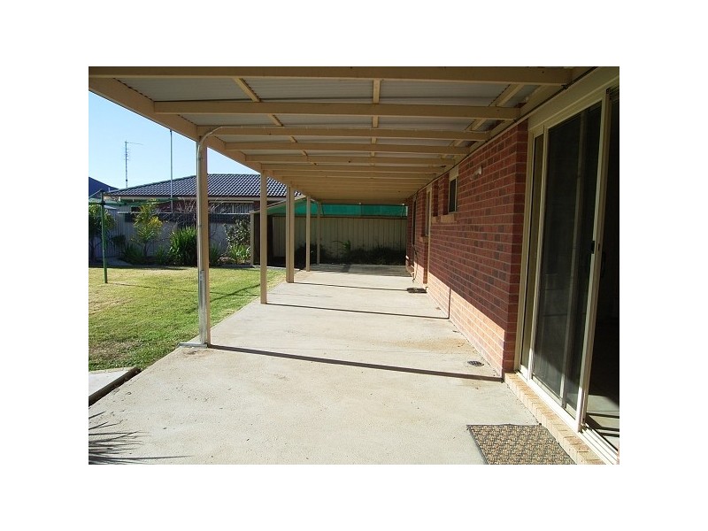 4 Federal Street, Echuca VIC 3564