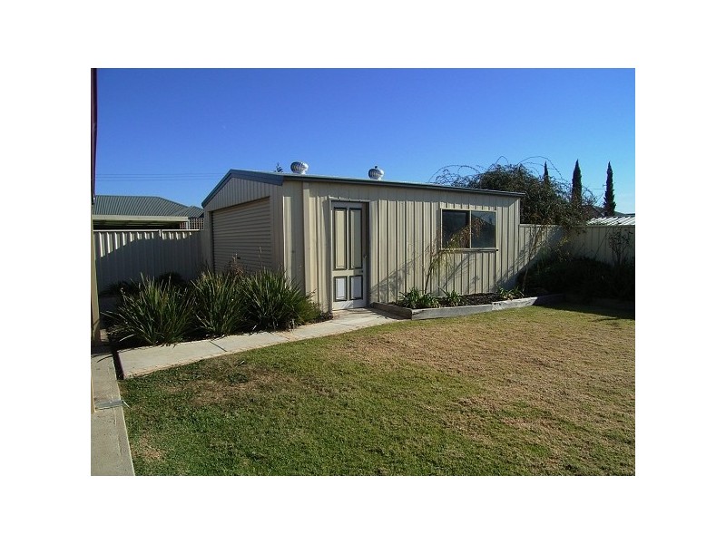 4 Federal Street, Echuca VIC 3564