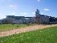 . Meran Road, Quambatook VIC 3540