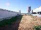 . Meran Road, Quambatook VIC 3540