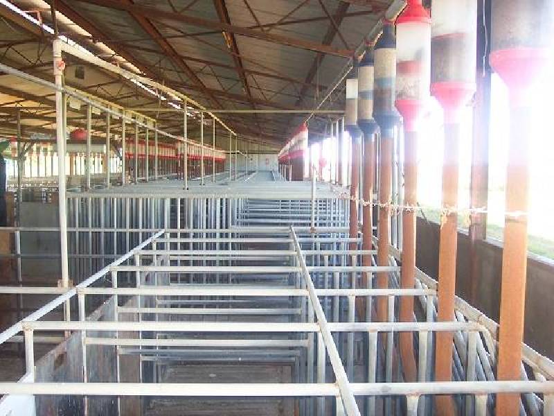 . Meran Road, Quambatook VIC 3540