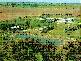 . Meran Road, Quambatook VIC 3540