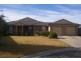 65 Woodlands Circuit, Echuca VIC 3564