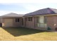 65 Woodlands Circuit, Echuca VIC 3564