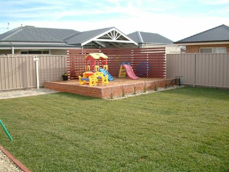 7 Jamieson Drive, Echuca VIC 3564