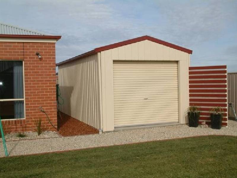 7 Jamieson Drive, Echuca VIC 3564