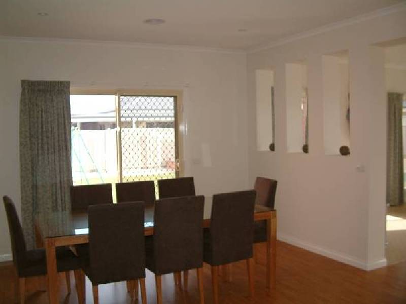 7 Jamieson Drive, Echuca VIC 3564