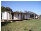 Lot 1 Merool Lane  MOAMA VIA, Echuca VIC 3564