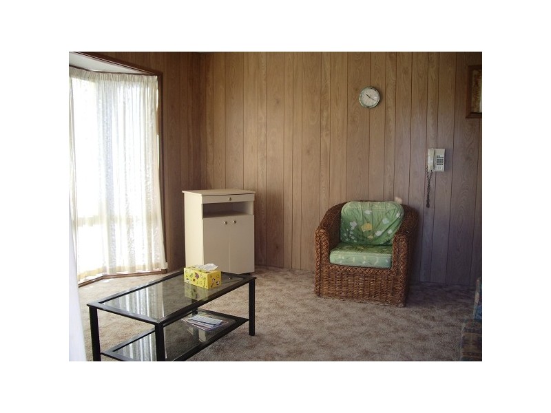Lot 1 Merool Lane  MOAMA VIA, Echuca VIC 3564