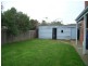 350 High Street, Echuca VIC 3564