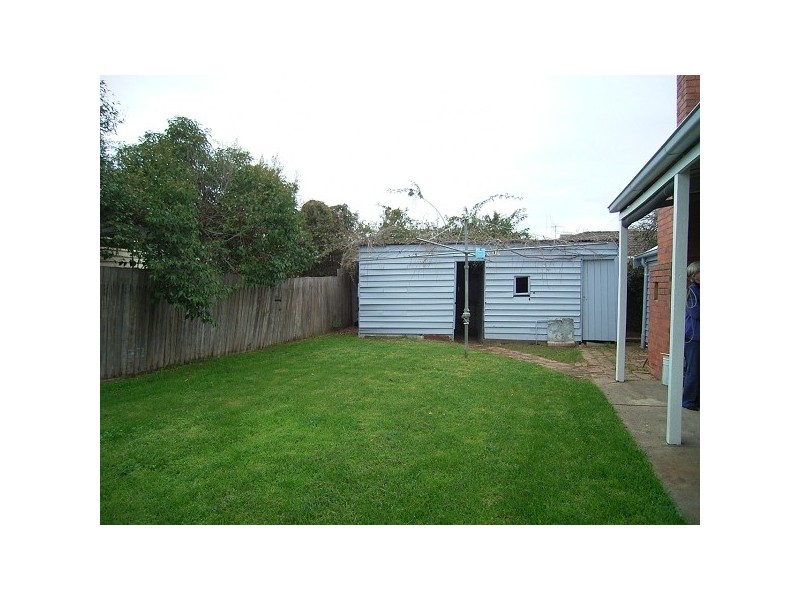 350 High Street, Echuca VIC 3564
