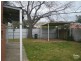 350 High Street, Echuca VIC 3564