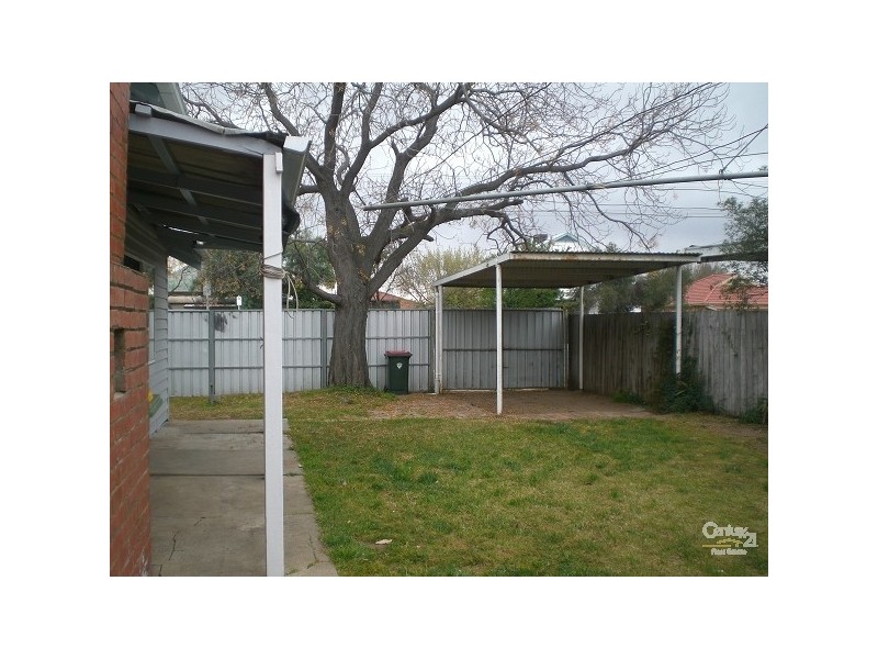 350 High Street, Echuca VIC 3564