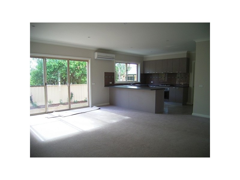 4/142-144 Bowen Street, Echuca VIC 3564