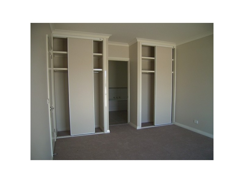 4/142-144 Bowen Street, Echuca VIC 3564