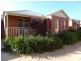 5/142-144 Bowen Street, Echuca VIC 3564