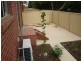5/142-144 Bowen Street, Echuca VIC 3564