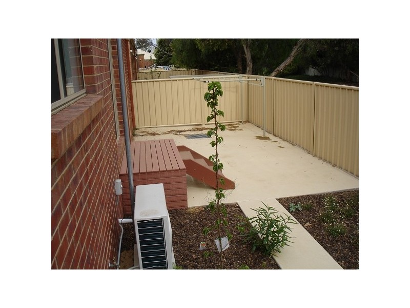5/142-144 Bowen Street, Echuca VIC 3564